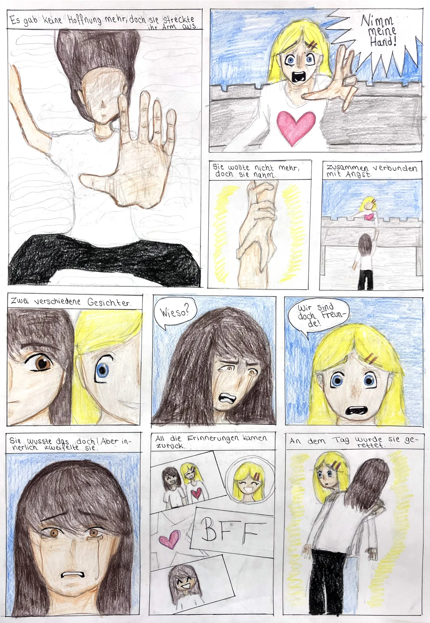 26 05 04 Juhász Adrienn Comic