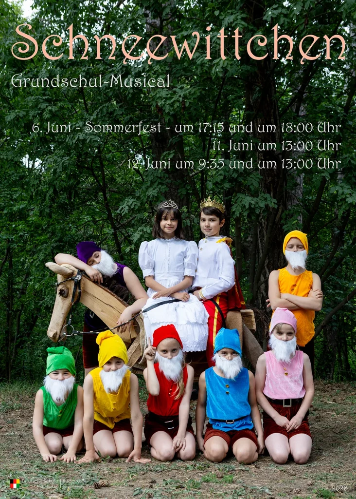 26 05 20 Schneewittchen Musical