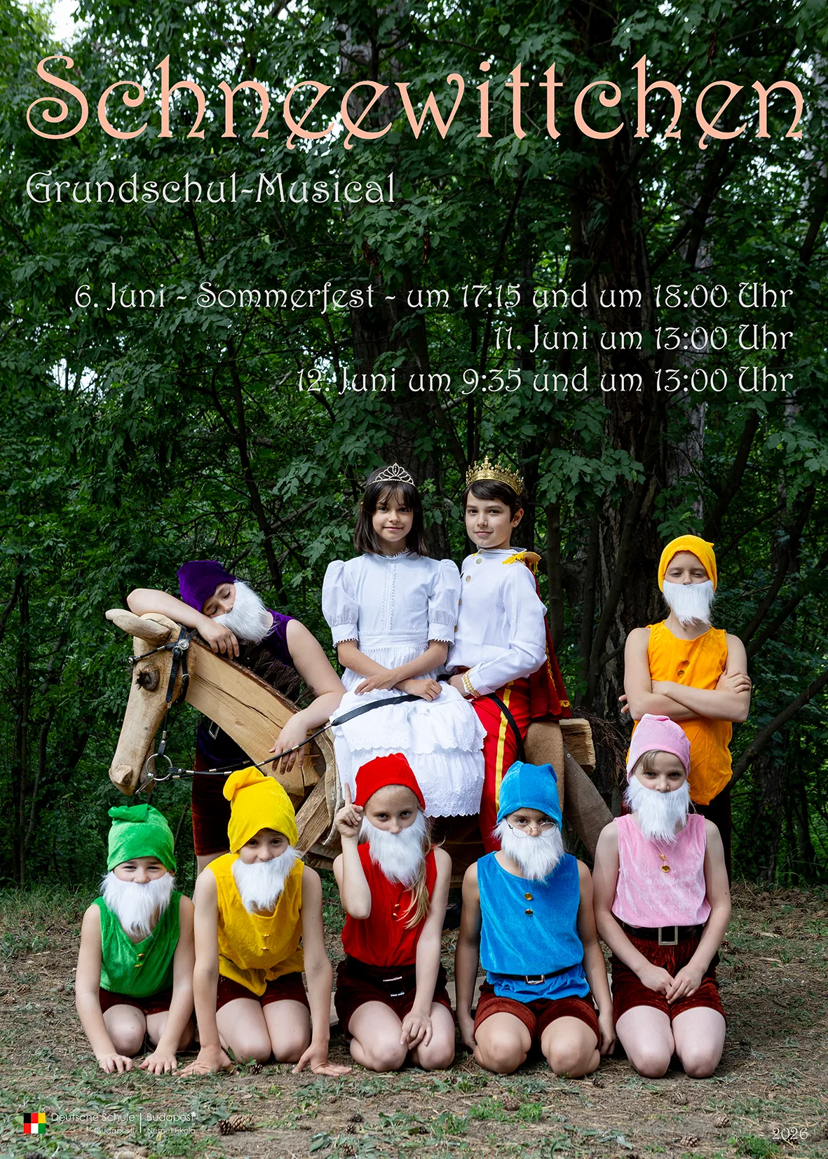 26 05 20 Schneewittchen Musical