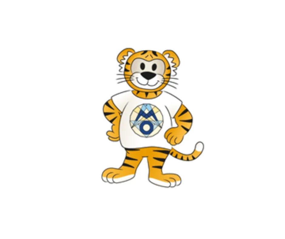 2026 06 17 Mathe Olympiade Tiger