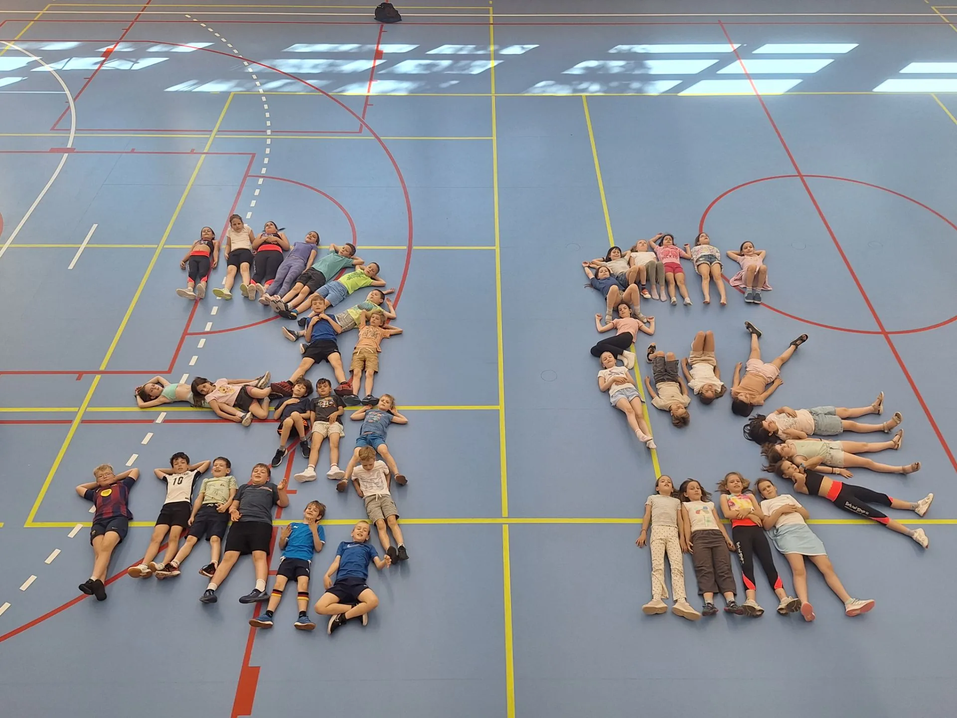 2026 07 21 GS Projekttag 2026 1