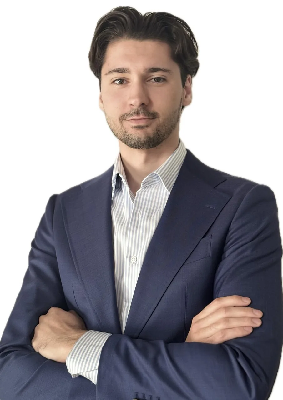 Somogyi Viktor