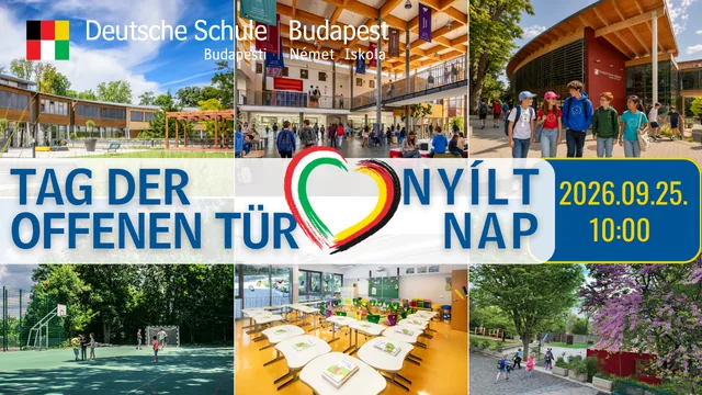 nyilt nap Creative