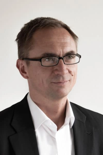 andras kulcsar