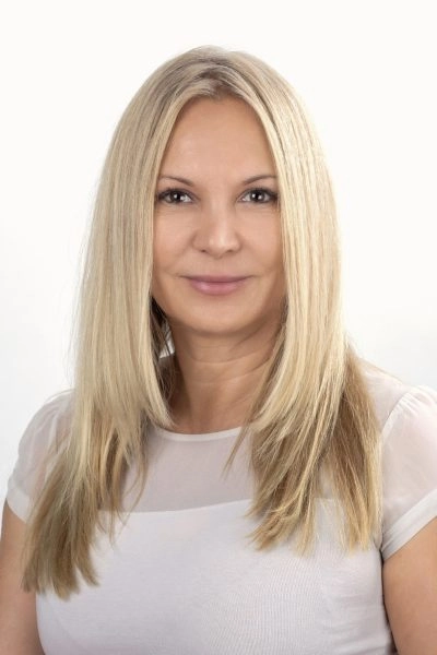 arato emese