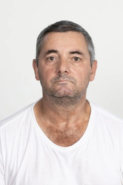 banfalvi norbert