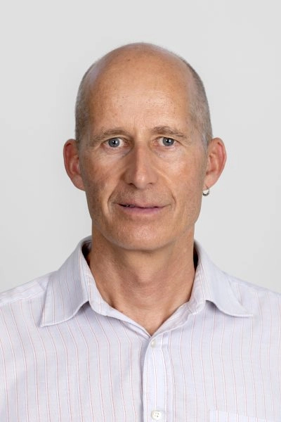 bjoern hagmann
