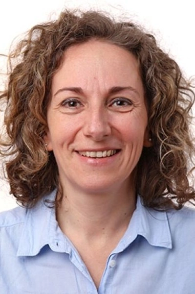 bodnar mariann