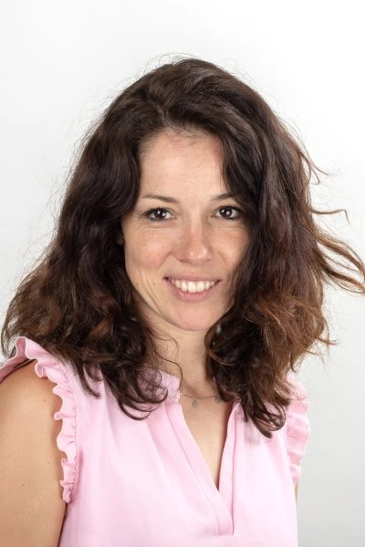 brauner erika