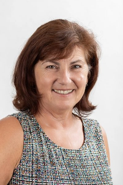 csete bea k