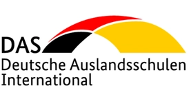 das deutsche auslandsschulen international