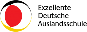 eda logo