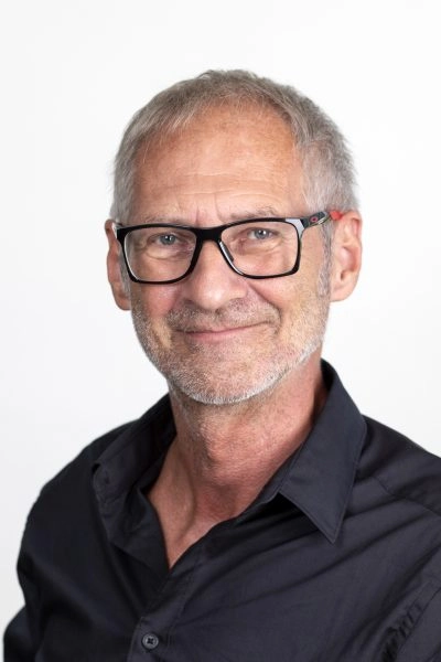 erhard zelmer