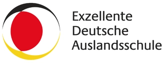 exzellente deutsche auslandsschule