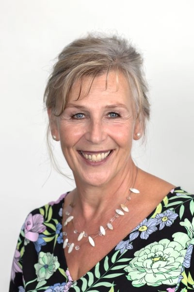 feher ildiko