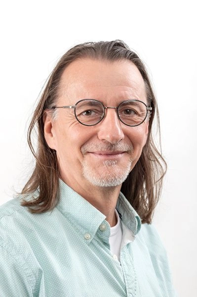 forgach peter k