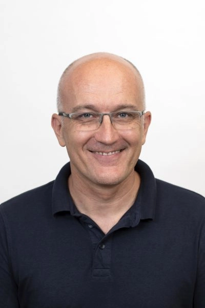 hausmeister miklos