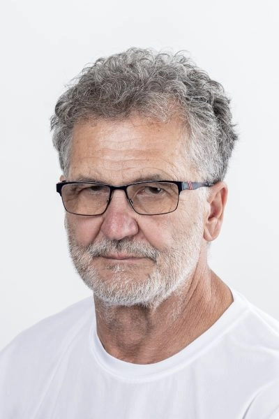 hegedus gyorgy
