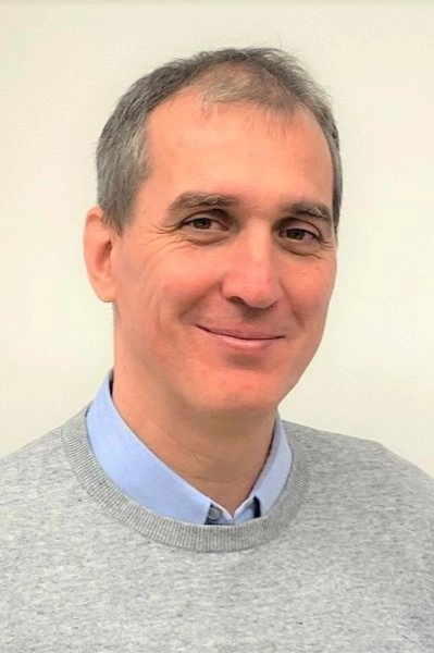 hensch norbert