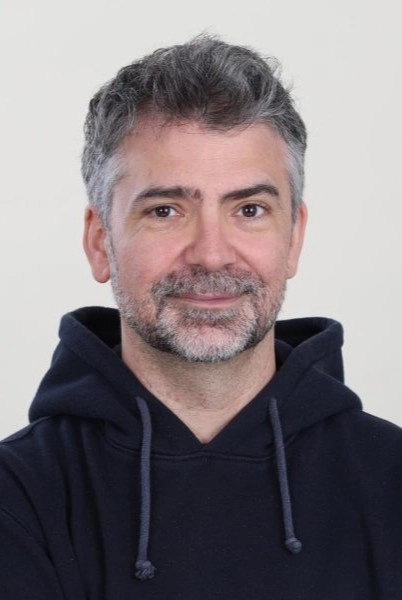 hoemoesterei mihaly