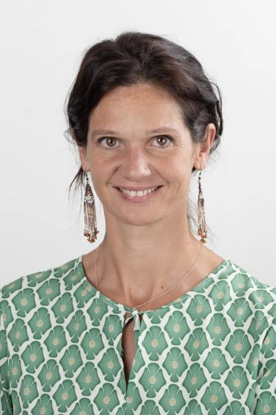 isepy zsuzsanna 2