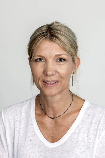 julia kochs