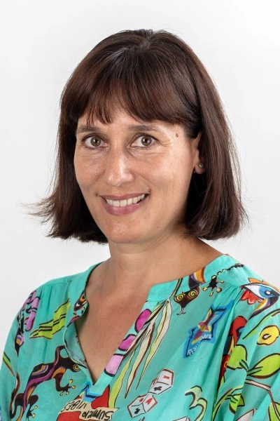 kalmanne szilvasy nora