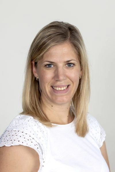 kinga salekovics