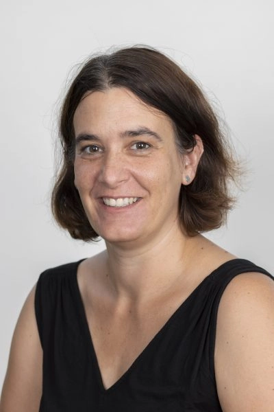 klein susanne