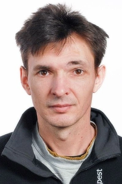 konig gabor