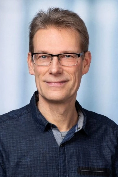 krause torsten