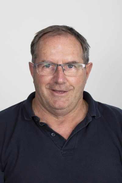 kvarik lajos