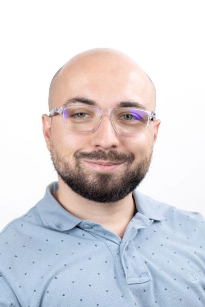 malik peter