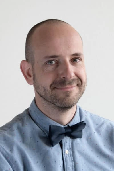 marco gabel
