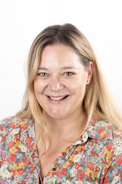 mathe viktoria
