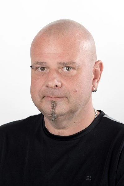 mayor tibor