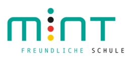 mint freundliche schule