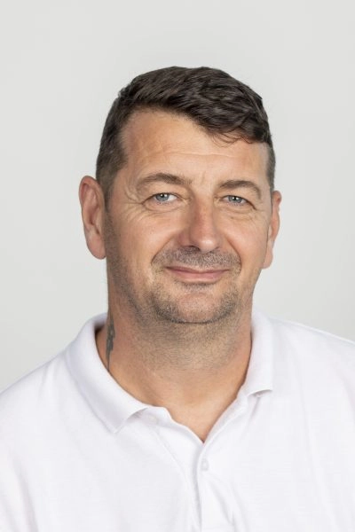 offenberger otto
