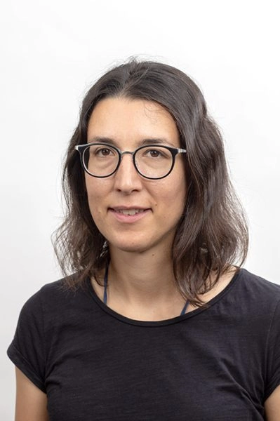 sabine kunze k