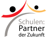schulen partner der zukunft