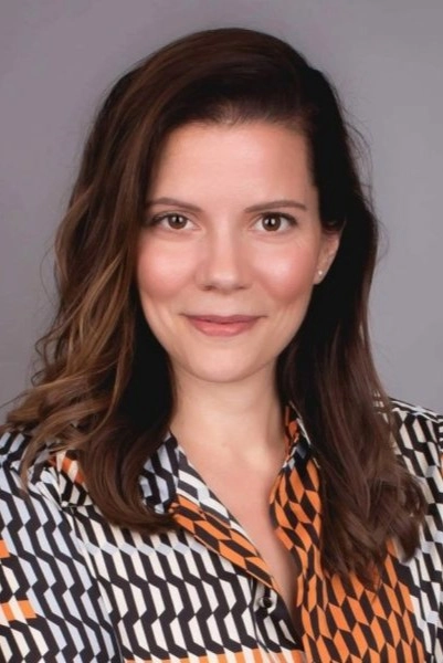 sipeki anita
