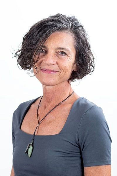 soldati kristina k neu