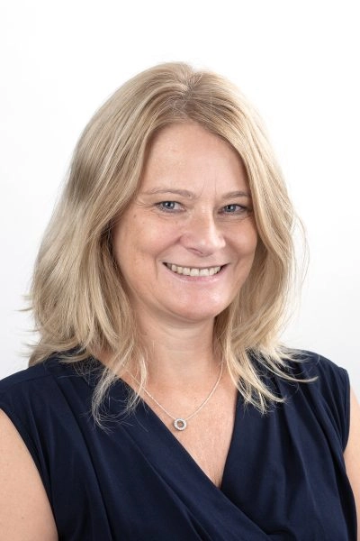 susanne schwaiger