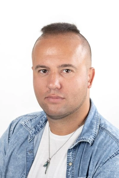 szabo balazs