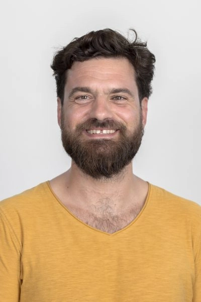 takacs peter