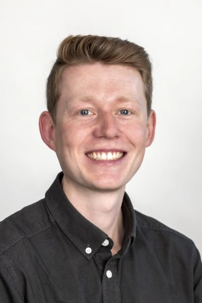 tobias fresen