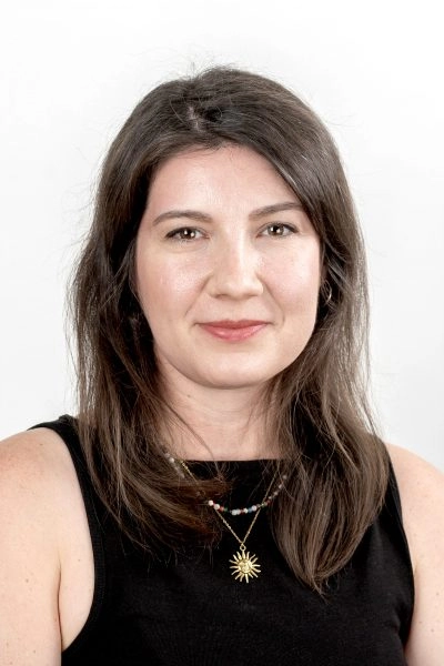 toreky katalin