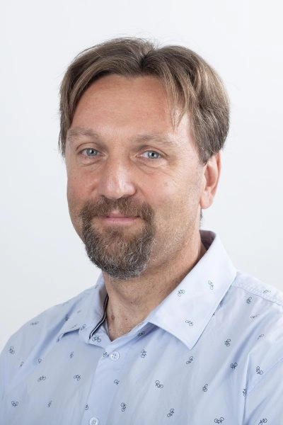 varga zsolt