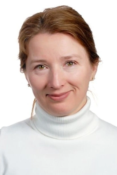 vig zsuzsanna