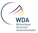 wda